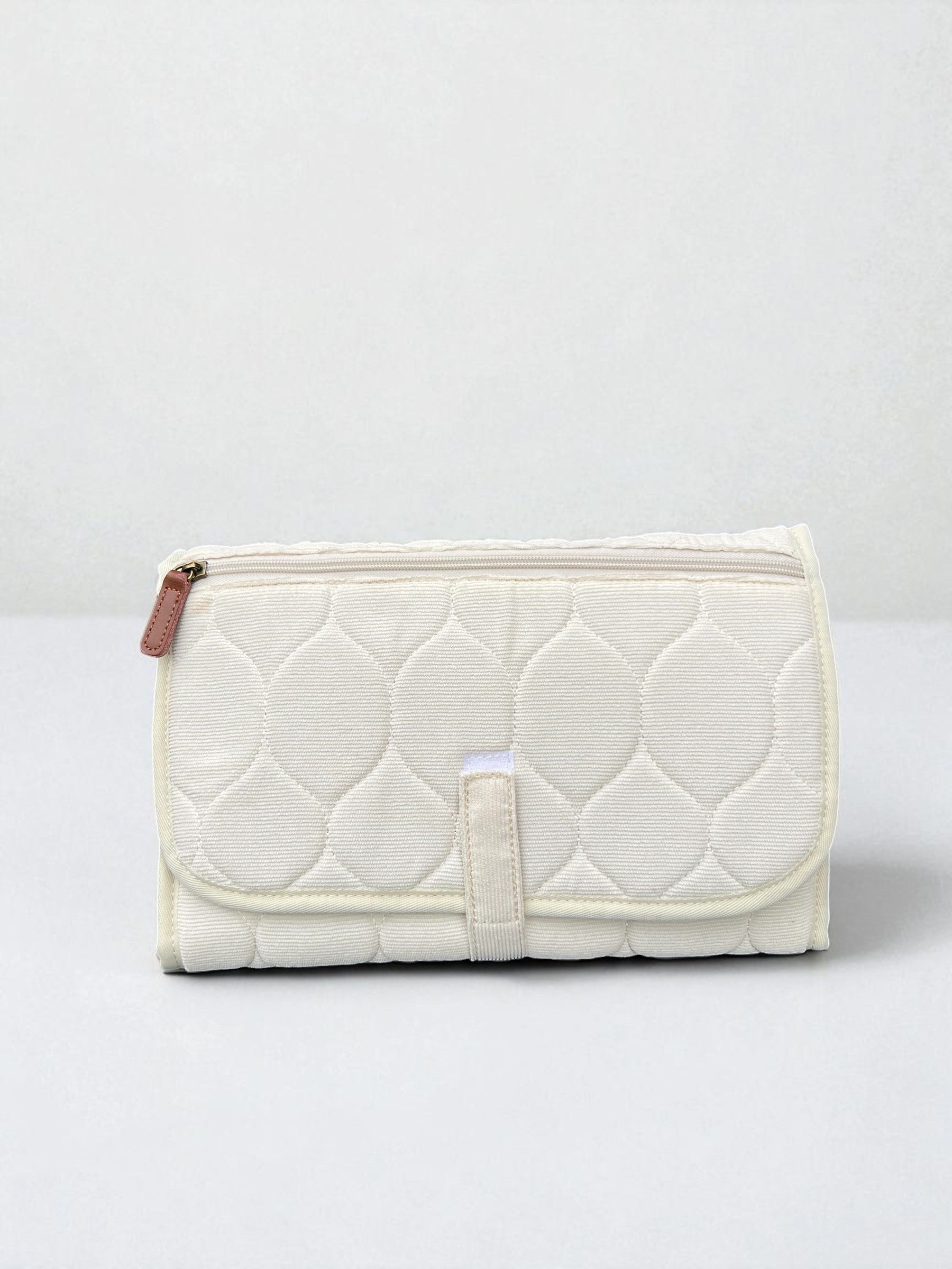 The Mumilk Baby Backpack