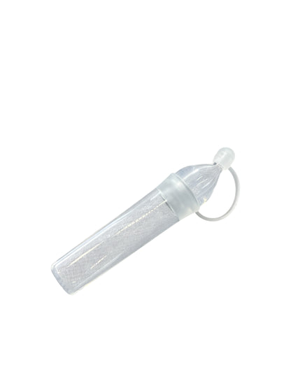 Colostrum Collection Kit