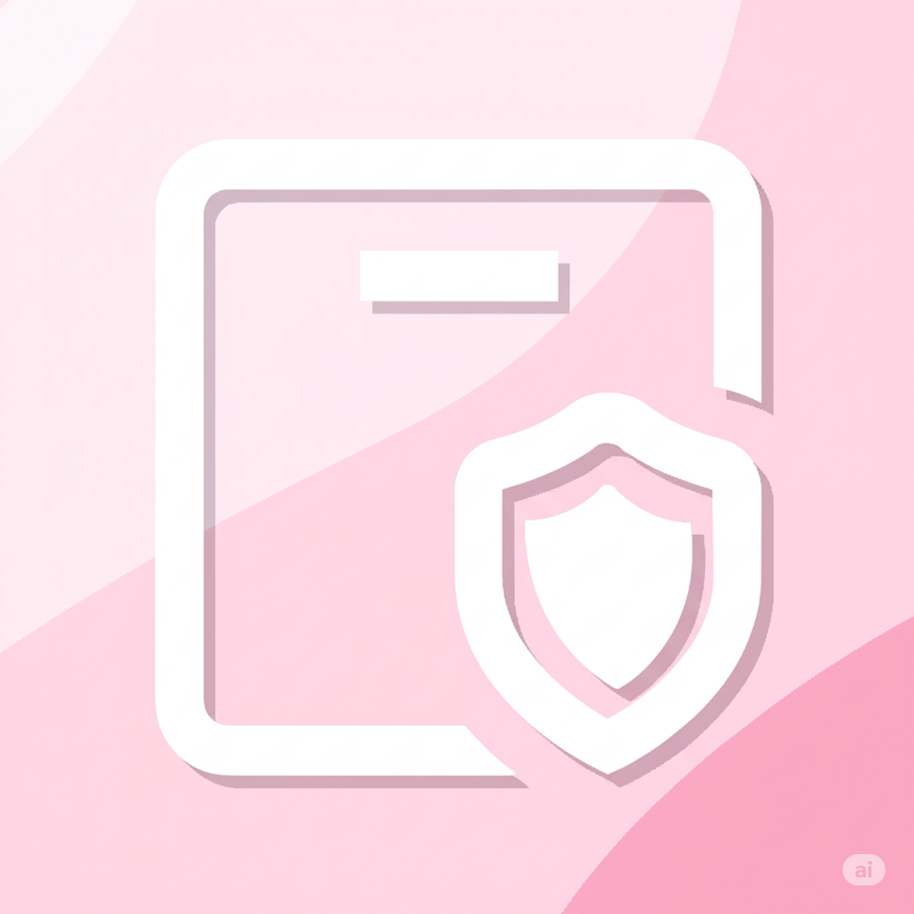 Shipping Protection